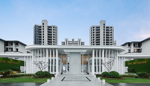 案例展示