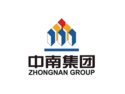 中南集团