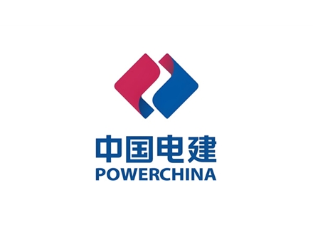 中国铁建