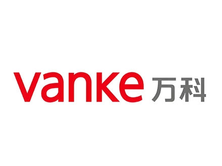 万科集团